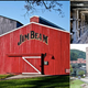Illustration for article titled 9 Classic Distilleries That Crank Out Americas Favorite Liquor